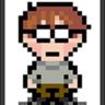 な の に な い の's profile picture
