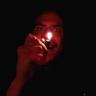 Urmin's profile picture