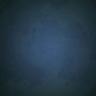 Profilbild von Blur