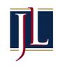 Jared LeClaire's profile picture