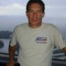 Roberto Diaz Nunez's profile picture
