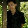 Leonard Dhoan Aryo S's profile picture