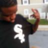 Zach P.'s profile picture