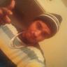 Impervious savviness's profile picture