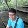 Profilbild von Ian River