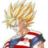 MARIO QUESADA's profile picture
