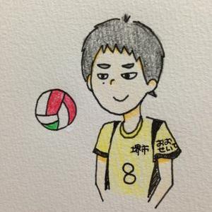 佐川翔's profile picture