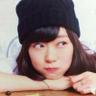 โก(็ฝโ้ยดฯ`ๅฝฉโ่ฑ)โก's profile picture