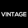 Vintage's profile picture