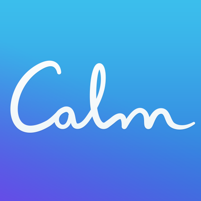 calm's profile picture
