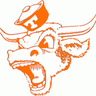 Texas Fight 🤘 profil fotoğrafı