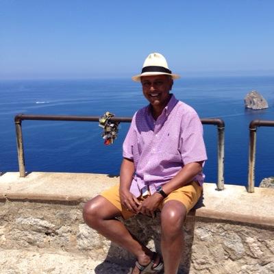 hirancooray's profile picture