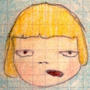 napoo's profile picture