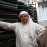 عبدالله الحميري's profile picture