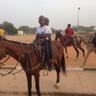 Abdulrashid's profile picture