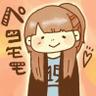 Profilbild von ペコモモ🥔