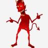 Bernat's profile picture