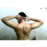 Ryu Zun-Jae  profil fotoğrafı