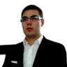 Stefan Dželadinović's profile picture