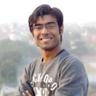 Siddharth S.mishra's profile picture