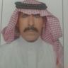 ابو طواري 的头像