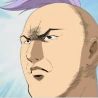 matosh.lee's profile picture