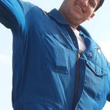010ahmedsaad's profile picture