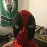CJ's profile picture