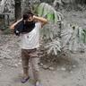Profilbild von Iwantrianto