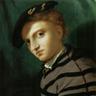 Enrico C.'s profile picture