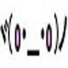 がおちゃ🫖🐾's profile picture