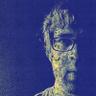 Nicolas Pratt 的头像