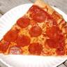Фото профиля 🍕Doughstoyevsky🍕