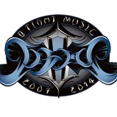 IITIGHT MUSIC's profile picture