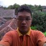 Profilbild von deky prasetyawan