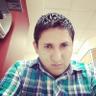Profilbild von Carlos Lucas