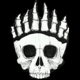 NeverAwakeMan's profile picture