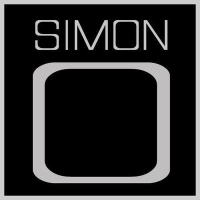 Simon O. Latex's profile picture