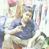 Vivek Rai's profile picture