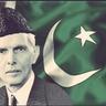 Profilbild von کشمیر بنے گا پاکستان انشاللہ