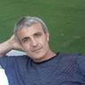Profilbild von Islam Usman
