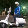 Profilbild von receh banget
