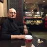 Fatmir profil fotoğrafı