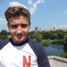 Sam Muir's profile picture
