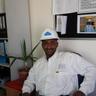 Hussein Bawaked's profile picture