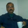 Profilbild von Anindya Roy