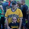 jim karinshak's profile picture