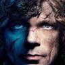 Tyrion Lannister's profile picture
