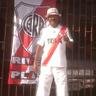 RamonTenis Quintero profil fotoğrafı
