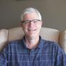Mike Gaston's profile picture